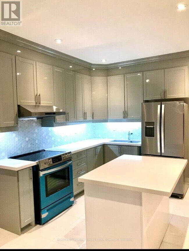 Photo - 60 Longevity Rd