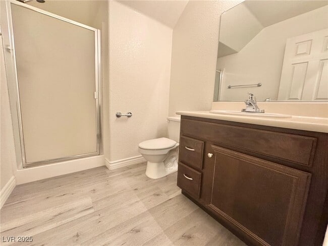 Building Photo - 9088 Mount Wilson St Rental