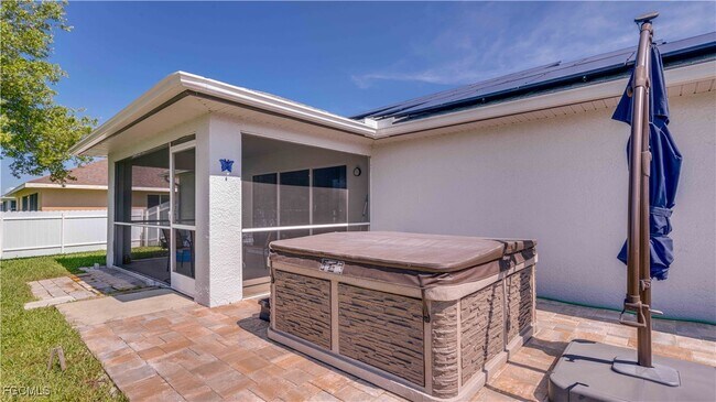 Photo - 3322 NW 5th Terrace