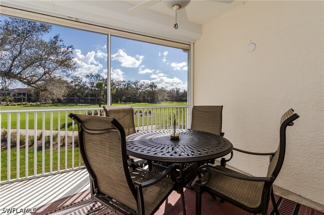 Photo - 640 Lalique Cir Unit 405