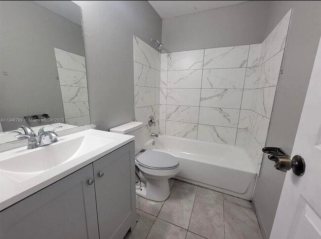 Photo - 2070 NW 28th Terrace
