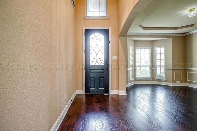 Photo - Gorgeous 5 bedroom, 4 bath home in Mansfield ISD