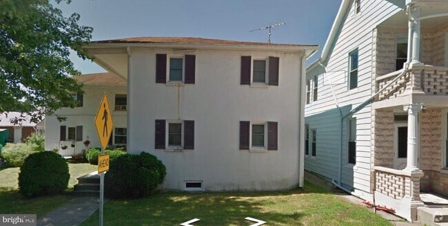 Building Photo - 501 W Main St Unit 1 Rental