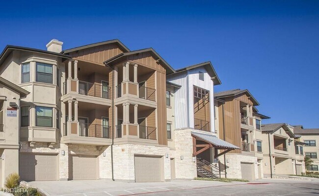 Photo - 2 br, 2 bath Condo - 3544 RD 620 South Fla...