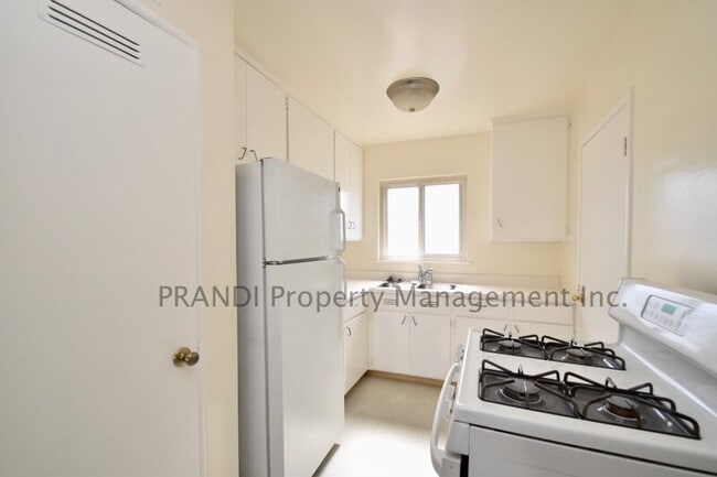 Photo - 1504 Vallejo Ave Unit Apt 2