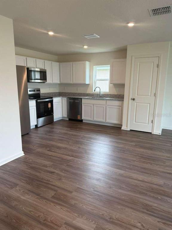 Photo - 2329 Oklahoma Dr