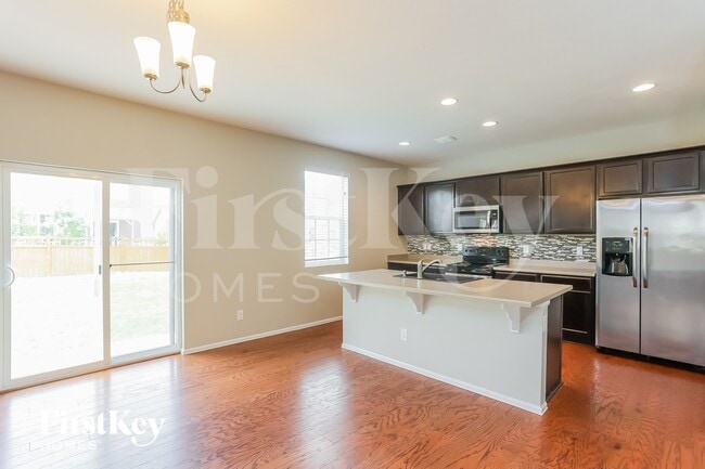 Photo - 6463 N Ensenada Ct