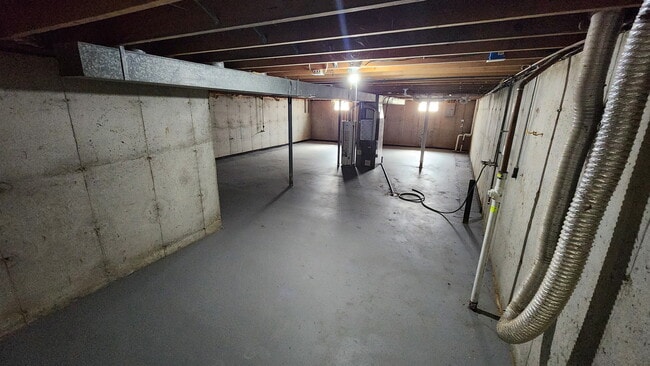 Photo - 2140 Teakwood Manor Dr