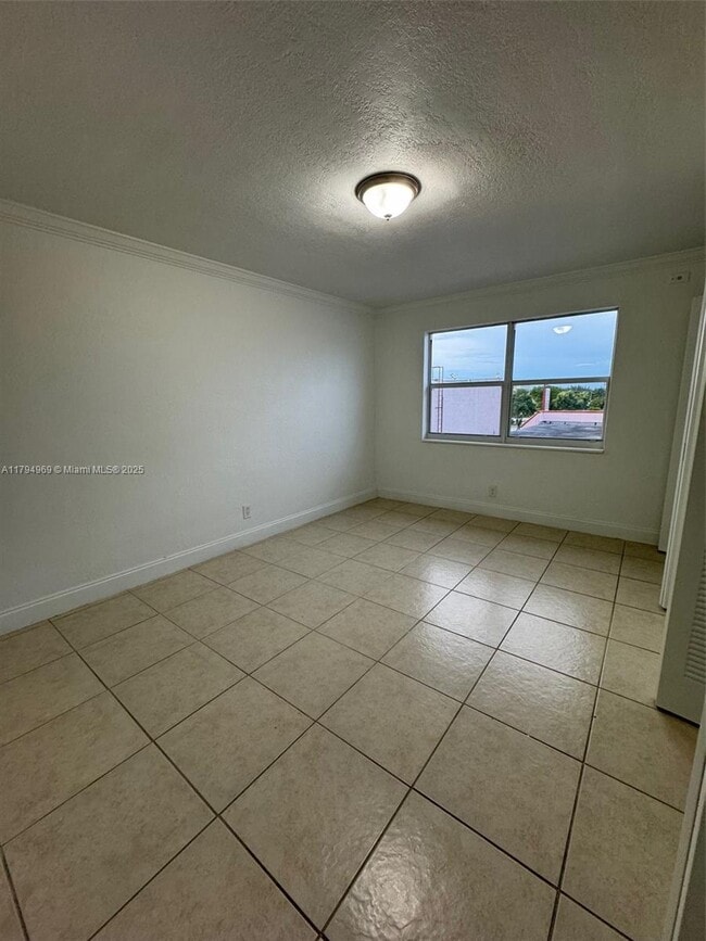 Photo - 11195 SW 1st St Unit 314
