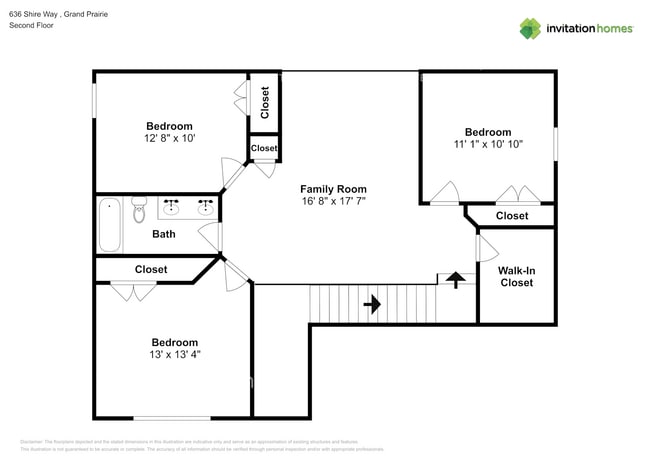 Photo - 636 Shire Way