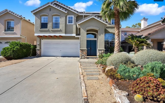 Building Photo - 4317 Verdigris Cir