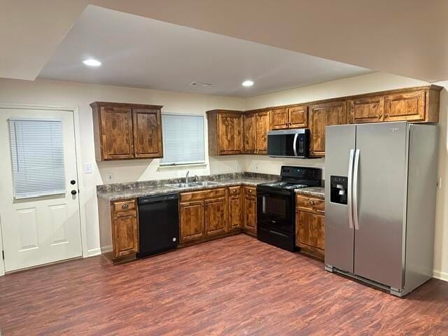 Photo - 2154 Old Harrison Pike NW