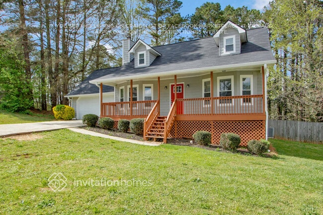 Building Photo - 2247 Hightrail Ct Rental