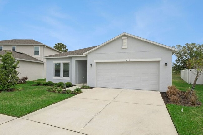 Photo - 1099 Calico Pointe Cir