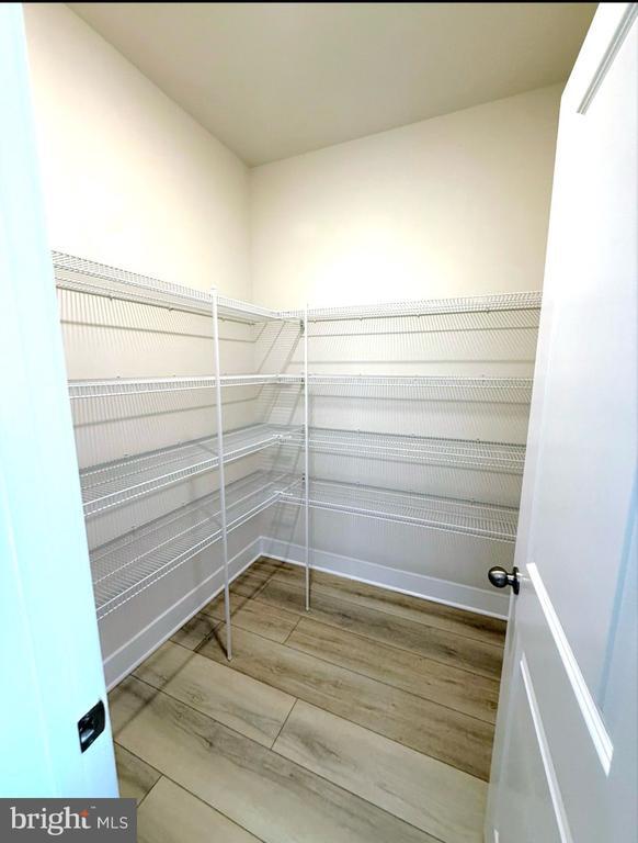 Photo - 330 Birdie Ct