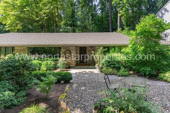 Photo - Magical Oswego Lake Country Club area Home.