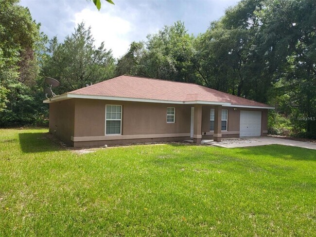 16980 SW 46th St