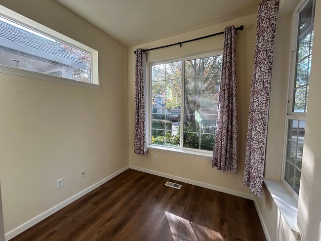 Photo - Spacious 4 Bedroom (plus den), 3 Bath Home...