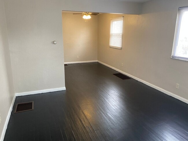 Photo - 4046-4048 Halsey Place Unit 4046 Halsey Place