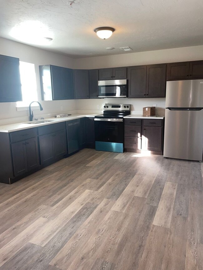Photo - New Townhomes in Spring Grove School District - Pointer Court