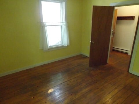 Photo - 1781 Oxford St