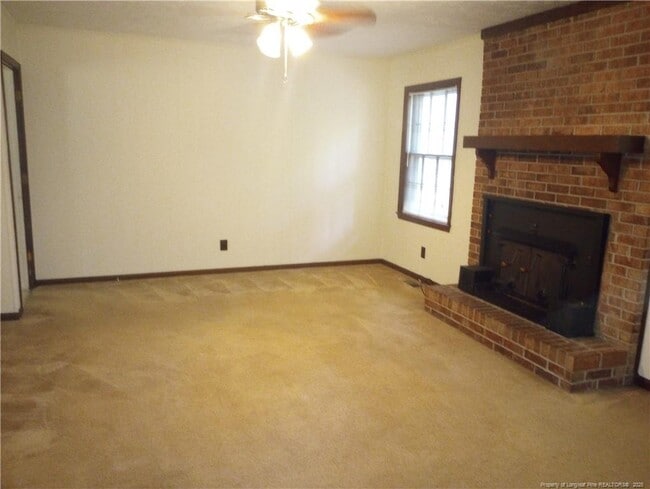 Photo - 1711 Valley Ridge Dr