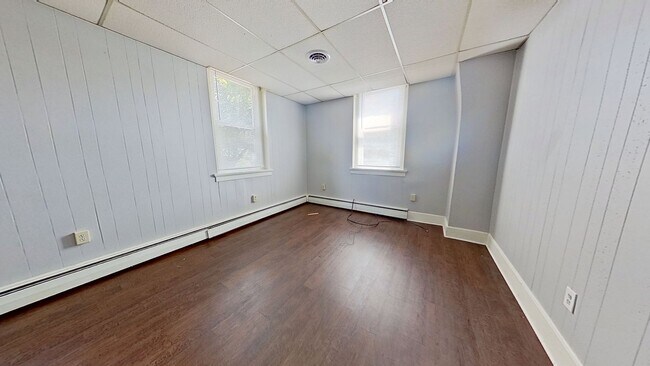 Photo - 2nd floor Apartment