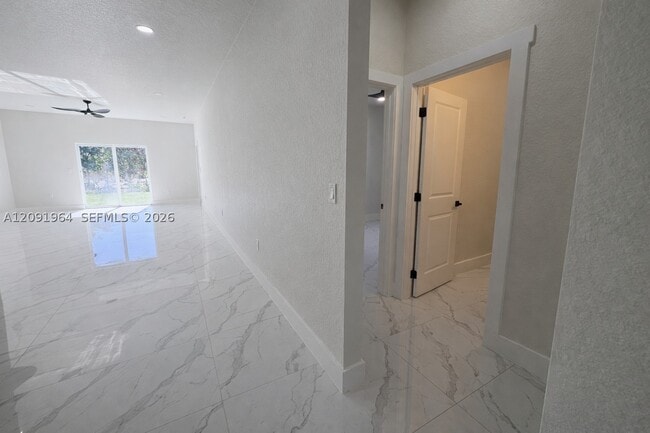 4816 24th St SW Unidad 4816