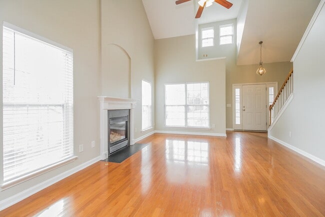 Photo - 2716 Bison Ct