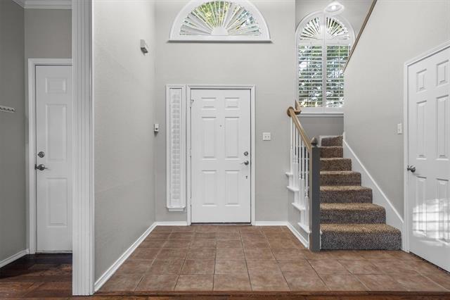 Photo - 2541 Bear Haven Dr