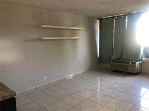 Photo - 7900 S Orange Blossom Trl Unit 1033