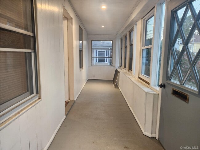 Photo - 124 Corlies Ave