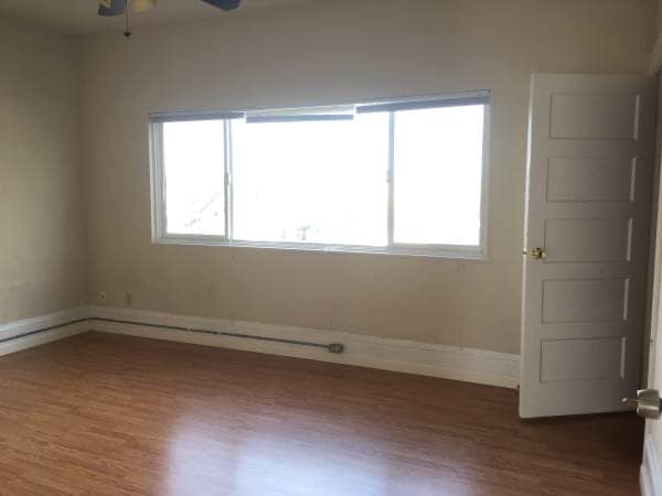 Photo - 3834 Market St