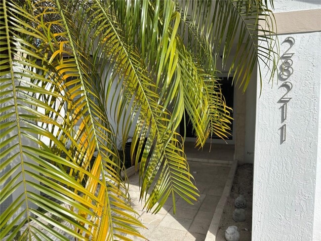 Photo - 28211 SW 136th Pl