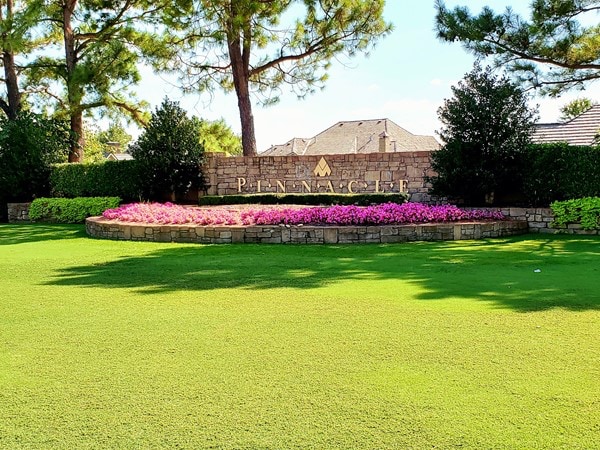 Building Photo - 3 W Prairie Dunes Ct Rental