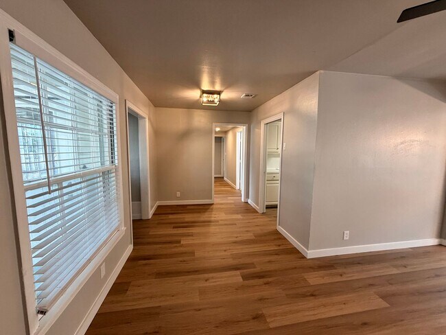 Photo - 5101 Guadalupe St