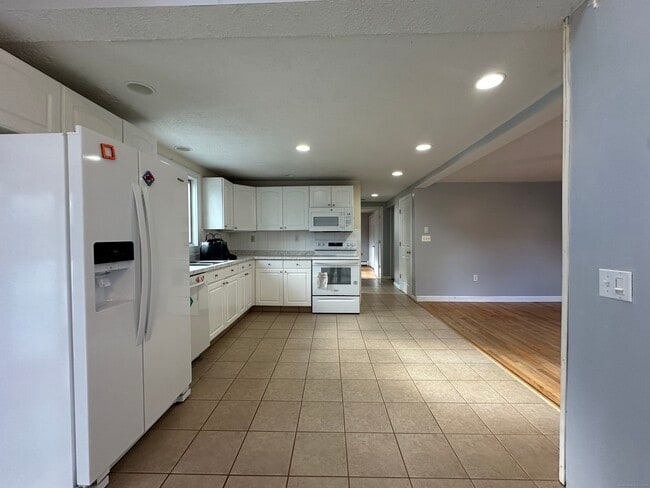 Photo - 87 Scoville Rd