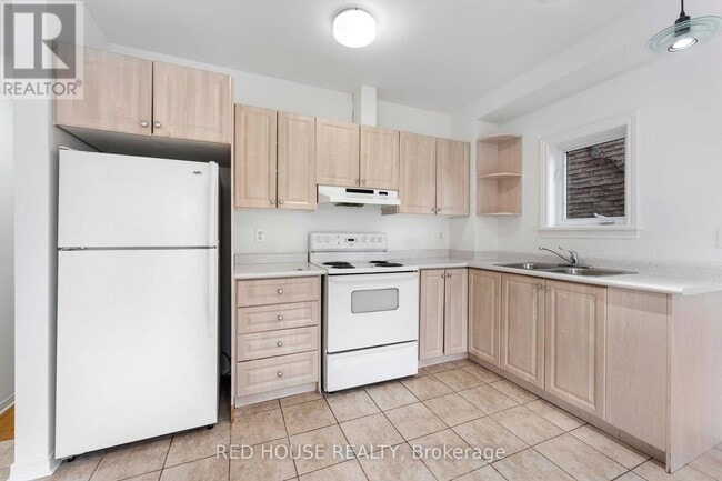 Photo - 67 Florence Crescent