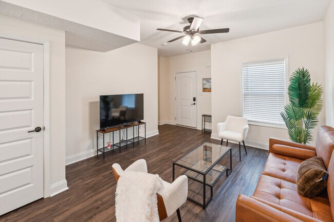 874 Needmore Rd Unit SI ID1612490P
