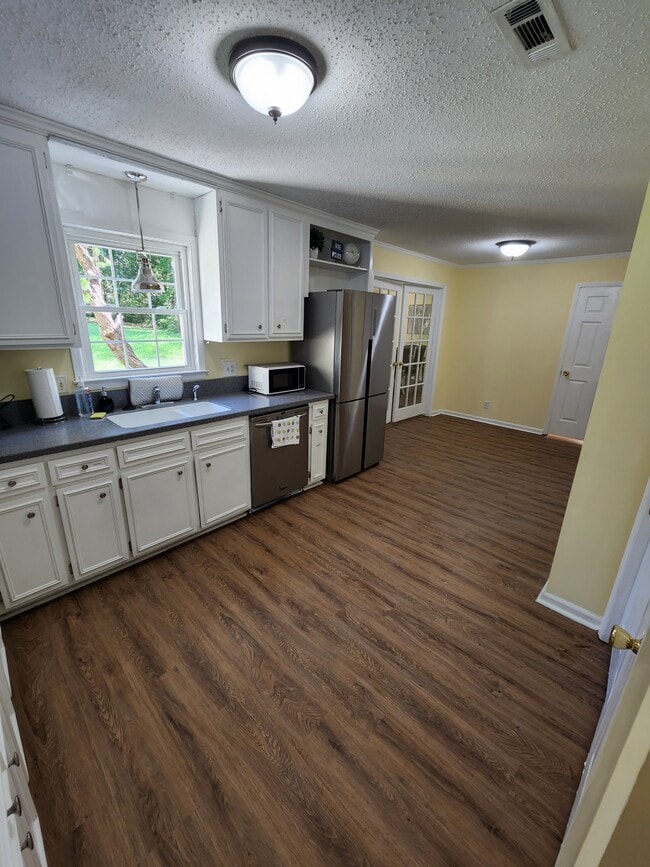 Photo - 726 Springdale Woods Dr