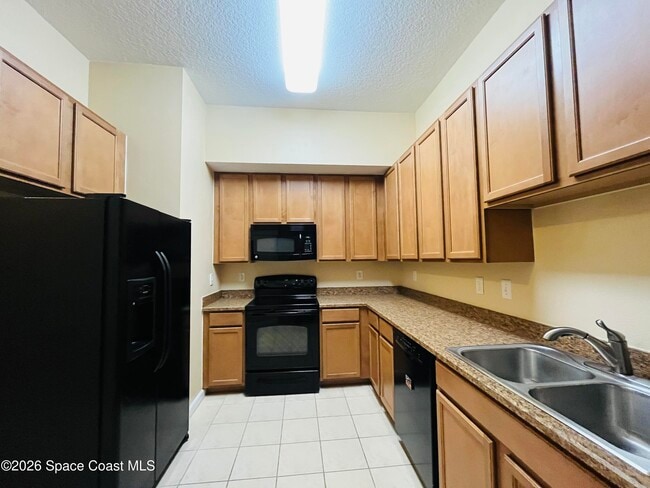 Photo - 4067 Meander Pl Unit 102
