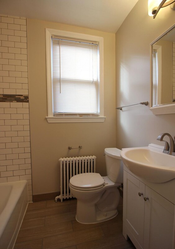 Photo - 3301 D St SE