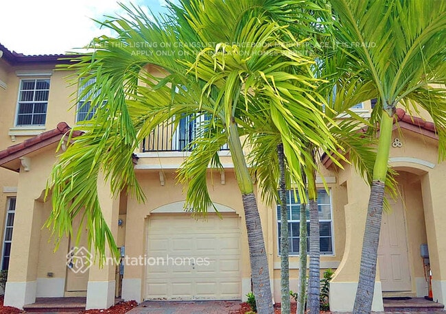 Building Photo - 12868 SW 132nd Terrace Rental