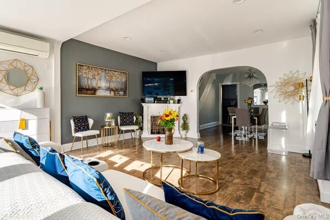 Building Photo - 151-05 20th Rd