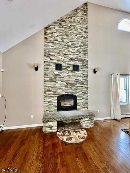 Photo - 166 Wykertown Rd