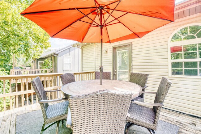 1517 NW Bell Royal Ct Unit SI ID1297037P