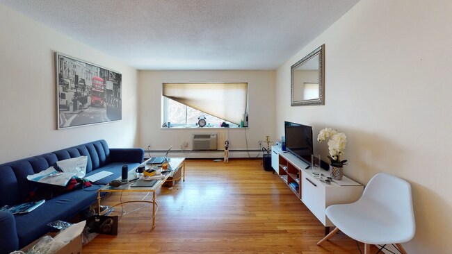 Photo - 280 Corey Rd