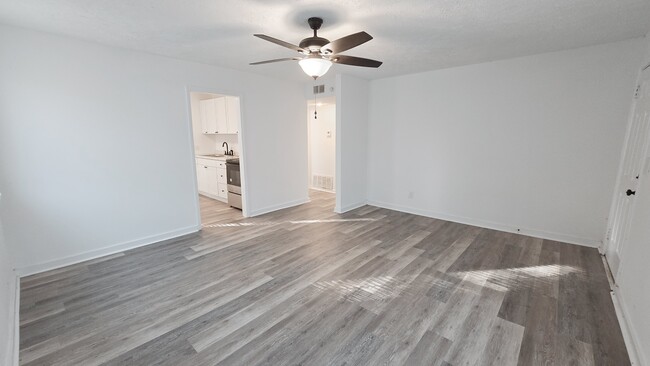 Photo - Monetta Apartments Unit 455