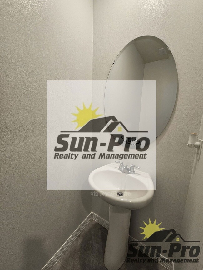 Photo - 11 BELLA LAGO Cir