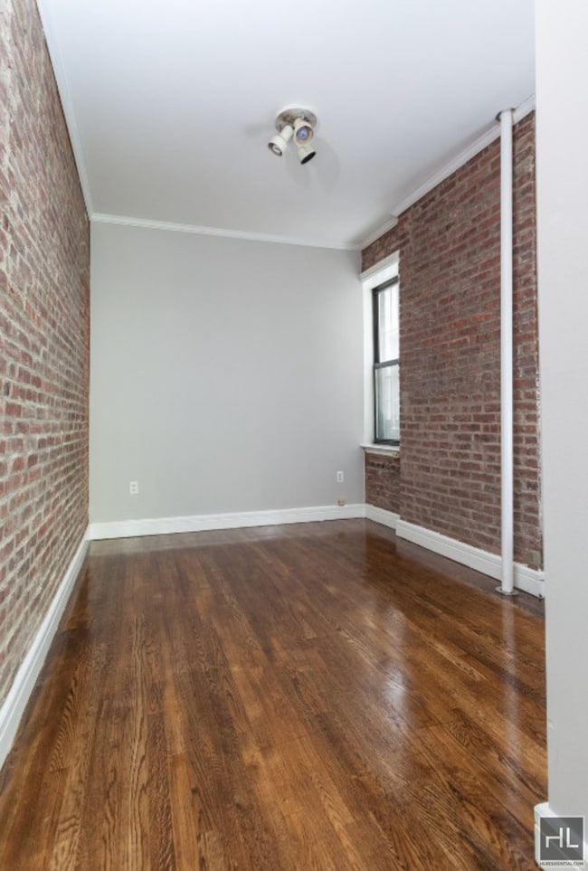 Photo - East 18th Street Unit A2